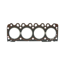utángyártott Hengerfejtömítés Deutz-Fahr 38004504 autóalkatrész