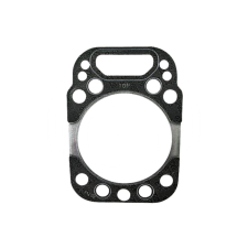 utángyártott Hengerfejtömítés Fendt 38006129 autóalkatrész
