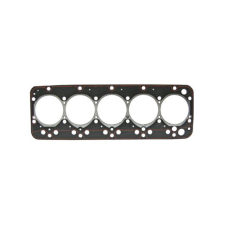 utángyártott Hengerfejtömítés Fiat 38017609 autóalkatrész