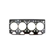 utángyártott Hengerfejtömítés Massey Ferguson 38015389 autóalkatrész