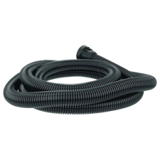 utángyártott Henry Numatic NSP180, Numatic NSP180 A, Numatic NVH180 készülékekhez porszívócső - Utángyártott kisháztartási gépek kiegészítői