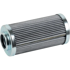 utángyártott Hidraulikaolaj-szűrő Case IH - 25 x 54,6 mm autóalkatrész