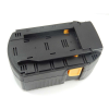 utángyártott Hilti B24 akkumulátor - 2000mAh (24V) - Utángyártott
