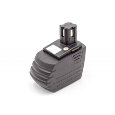 utángyártott Hilti SF150A, SF151 akkumulátor - 1500mAh (15.6V) - Utángyártott barkácsgép akkumulátor