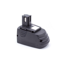 utángyártott Hilti SFB121 akkumulátor - 2100mAh (12V) - Utángyártott barkácsgép akkumulátor