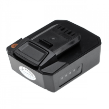 utángyártott Hilti SFE 2-A12 akkumulátor - 1500mAh (10.8V) - Utángyártott barkácsgép akkumulátor