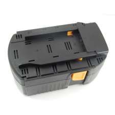 utángyártott Hilti UH 240-A akkumulátor - 2000mAh (24V) - Utángyártott barkácsgép akkumulátor