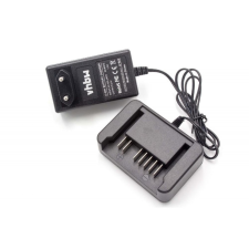 utángyártott Hitachi 330067 / 330068 Li-Ion szerszámgép akkumulátor töltő adapter (18V) - Utángyártott barkácsgép akkumulátor töltő