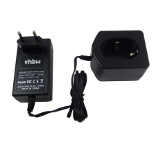 utángyártott Hitachi DS18DMR, DS18DVF3 szerszámgép akkumulátor töltő adapter (1.2V - 18V) - Utángyártott barkácsgép akkumulátor töltő
