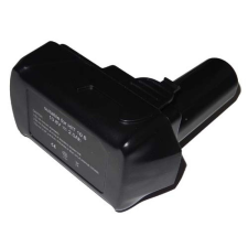 utángyártott Hitachi / HiKOKI CJ10DL, CR 10DL akkumulátor - 2000mAh (10.8V) - Utángyártott barkácsgép akkumulátor