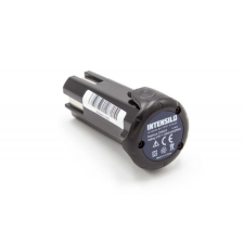 utángyártott Hitachi / HiKOKI EBM 315, EBM315 akkumulátor - 2500mAh (3.6V) - Utángyártott barkácsgép akkumulátor