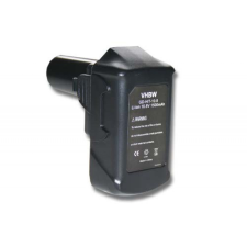 utángyártott Hitachi / HiKOKI FCR10DL, FDB 10DL akkumulátor - 1500mAh (10.8V) - Utángyártott barkácsgép akkumulátor