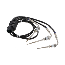 utángyártott Hőmérséklet érzékelő szenzor John Deere 380120453 autóalkatrész