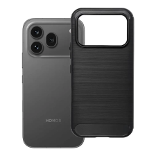 utángyártott Honor 600 PRO Carbon 2.0 hátlap tok, átlátszó tok és táska