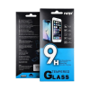 utángyártott Honor 90 Lite tempered glass kijelzővédő üvegfólia