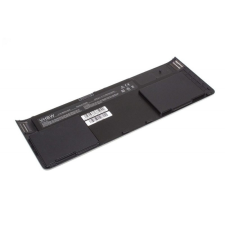 utángyártott HP 0D06XL, 698750-171 Laptop akkumulátor - 4400mAh (11.1V Fekete) - Utángyártott hp notebook akkumulátor