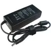 utángyártott HP 265602-AG1 / 265602-D61 laptop töltő adapter - 90W (18.5V 4.8A) - Utángyártott