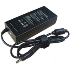 utángyártott HP 283884-001 / 285288-001 laptop töltő adapter - 90W (18.5V 4.8A) - Utángyártott hp notebook akkumulátor