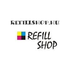utángyártott HP 3903A SEAL nyomtató kellék