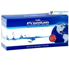 utángyártott HP 403A M (507A, CE403A) magenta utángyártott toner nyomtatópatron & toner