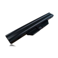 utángyártott HP 550 Laptop akkumulátor - 4400mAh (10.8 / 11.1V Fekete) - Utángyártott hp notebook akkumulátor