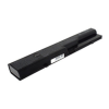 utángyártott HP 587706-221, 587706-241 Laptop akkumulátor - 4400mAh (10.8 / 11.1V Fekete) - Utángyártott