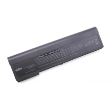 utángyártott HP 685988-001, H4A44AA Laptop akkumulátor - 4400mAh (11.1V Fekete) - Utángyártott hp notebook akkumulátor