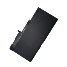 utángyártott HP 716724-1C1 Laptop akkumulátor - 4500mAh (11.1V Fekete) - Utángyártott hp notebook akkumulátor