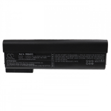 utángyártott HP 718676-241, 718676-421 helyettesítő laptop akkumulátor (10.8V, 8400mAh / 90.72Wh) - Utángyártott hp notebook akkumulátor