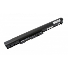 utángyártott HP 776622-001, F3B96AA Laptop akkumulátor - 2200mAh (14.8V Fekete) - Utángyártott hp notebook akkumulátor