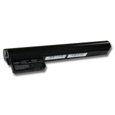 utángyártott HP 7F09C4, AN03 Laptop akkumulátor - 4400mAh (10.8V Fekete) - Utángyártott hp notebook akkumulátor