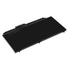 utángyártott HP 931702-171 helyettesítő laptop akkumulátor (Li-Ion, 11.4V, 3300mAh / 37.62Wh) - Utángyártott hp notebook akkumulátor