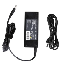 utángyártott HP Business Notebook NX9000 laptop töltő adapter - 90W (19V 4.74A) - Utángyártott hp notebook hálózati töltő