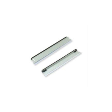 utángyártott HP C3906A/C4092A 5L wiper blade nyomtató kellék