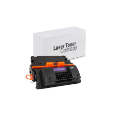 utángyártott HP CC364X utángyártott festékkazetta, PRÉMIUM toner nyomtatópatron & toner