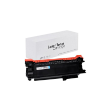 utángyártott HP CE251A Cyan utángyártott festékkazetta, PRÉMIUM toner nyomtatópatron & toner