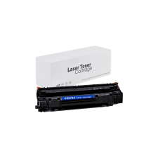 utángyártott HP CE278A utángyártott festékkazetta, PRÉMIUM toner nyomtatópatron & toner