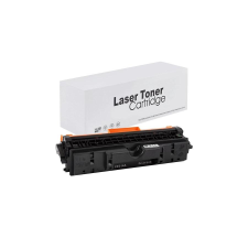 utángyártott HP CE314A Imaging Drum utángyártott dobegység, PRÉMIUM nyomtatópatron & toner