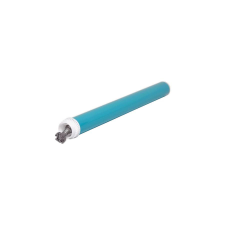 utángyártott HP CE505A/X OPC henger nyomtató kellék