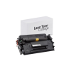 utángyártott HP CF226X, CRG052H utángyártott festékkazetta, PRÉMIUM toner