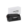 utángyártott HP CF259X utángyártott festékkazetta, PRÉMIUM toner (CHIP nélkül)