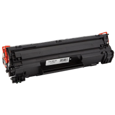 utángyártott HP CF279A -XL , extra kapacitású, prémium, új kazetta 2 500 oldal! nyomtatópatron & toner