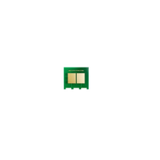 utángyártott HP CF280A chip nyomtató kellék