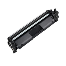  Utángyártott HP CF294A ( CF294A ) prémium, teljesen új, utángyártott kazetta nyomtatópatron & toner