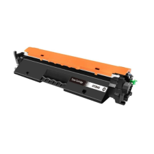  Utángyártott HP CF294X ( CF294X ) prémium, teljesen új, utángyártott kazetta nyomtatópatron & toner