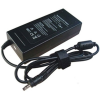 utángyártott HP Compaq Evo N1000V, N1005V, N1015V laptop töltő adapter - 90W (18.5V 4.8A) - Utángyártott
