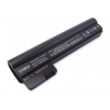 utángyártott HP COMPAQ Mini 110-3002SG Laptop akkumulátor - 4400mAh (11.1V Fekete) - Utángyártott