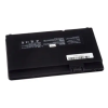 utángyártott HP Compaq Mini 730EE, 730EJ Laptop akkumulátor - 4400mAh (10.8 / 11.1V Fekete) - Utángyártott
