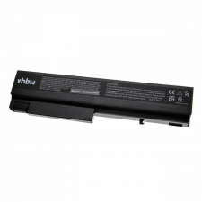utángyártott HP / CompaQ PB994, PB994A Laptop akkumulátor - 5200mAh (10.8V Fekete) - Utángyártott hp notebook akkumulátor