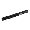 utángyártott HP Compaq Presario 240 G2, CQ14, CQ15 Laptop akkumulátor - 3350mAh (14.8V Fekete) - Utángyártott